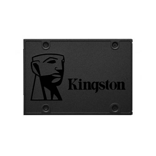 Dysk Kingston 480GB SSD A400